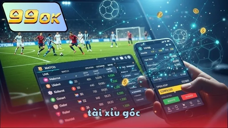 tai-xiu-goc